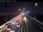 tol-layang-mbz-padat-ok.jpg