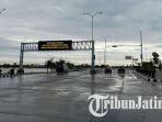 tol-madiun-banjir3.jpg