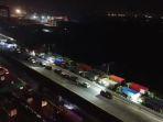 tol-mbz-memenuhi-aspek-kelayakan.jpg