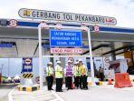 tol-pekanbaru-dumai2.jpg