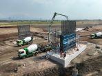 tol-probolinggo-banyuwangi-per-akhir-april-2024.jpg
