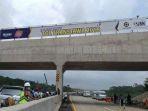 tol-salatiga-solo.jpg