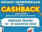 tol-serang-panimbang-menebar-promo-cashback.jpg