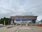 tol-serang-panimbang-seksi-i3.jpg