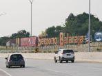 tol-serpong-balaraja-sinar-mas-land.jpg