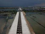 tol-smg-demak.jpg