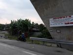 tol-solo-ngawi_20180528_154100.jpg