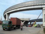 tol-tanjung-priok_20160526_020810.jpg