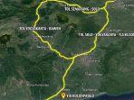 tol-terganjal-lahan12.jpg