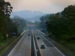 tol-trans-jawa-semarang-bawen-ramai-lancar_20210727_145413.jpg