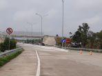 tol-trans-sumatera-rawan-bajing-luncat.jpg