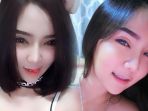 tolak-ajakan-nikah-janda-tewas-ditembak-kekasih-di-mobil-usai-ketahuan-berselingkuh-saat-dibuntuti_20180908_081343.jpg