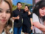 tolak-dipoligami-sang-suami-ko-apex-dengan-dj-dinar-candy.jpg
