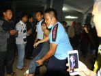 tolak-dirazia-lapas-jambi-diamuk-narapidana_20170302_215037.jpg