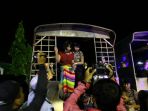 tolak-dirazia-lapas-jambi-diamuk-narapidana_20170302_215350.jpg