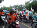 tolak-gojek_20161229_173138.jpg