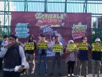 tolak-hak-angket-nih4_20170616_162231.jpg