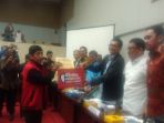 tolak-hak-angket-nih6_20170714_134811.jpg