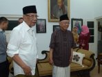 tolak-hasil-muktamar-ke-33-nu_20150806_010544.jpg