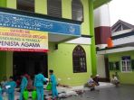tolak-jenazah-nih2_20170311_172536.jpg