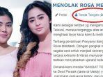 tolak-keponakan-dewi-perssik-jadi-publik-figur-20-ribu-orang-tanda-tangani-petisi-online.jpg
