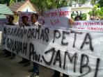 tolak-ormas-peta_20160205_144029.jpg