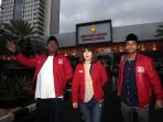 tolak-perda-syariah-grace-natalie-diperiksa-polda-metro-jaya_20181122_192526.jpg