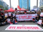 tolak-perpanjangan-kontrak-jict_20190226_224333.jpg