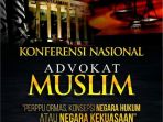 tolak-perppu-nih3_20170916_144151.jpg