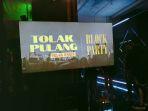 tolak-pulang-jakarta-block-party.jpg