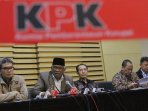 tolak-rancangan-revisi-uu-kpk_20151007_195053.jpg