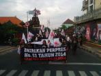 tolak-reklamasi-teluk-benoa_20160406_185254.jpg