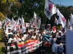 tolak-reklamasi-teluk-benoa_20160612_145832.jpg
