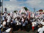tolak-reklamasi-teluk-benoa_20160717_143100.jpg<pf>tolak-reklamasi-teluk-benoa_20160717_143134.jpg<pf>tolak-reklamasi-teluk-benoa_20160717_143103.jpg