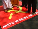 tolak-rekonsiliasi-keluarga-pki_20150819_005746.jpg