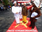 tolak-rekonsiliasi-keluarga-pki_20150819_005808.jpg