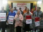 tolak-revisi-uu-kpk_20160214_163921.jpg