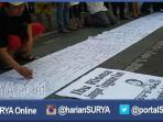 tolak-risma-ke-jakarta_20160807_183324.jpg