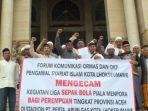 tolak-sepakbolajpg.jpg