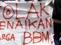 tolak-tolak-bbm.jpg