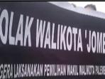 tolak-wali-kota-jomblo_20160304_234302.jpg