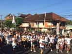 tolak_20160508_141942.jpg