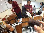 toleransi-beragama-dosen-beri-makan-mahasiswa.jpg