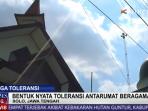 toleransi-beragama_20150720_222636.jpg