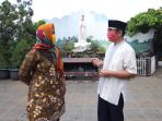toleransi-warga-di-kampung-sawah_20200505_231659.jpg