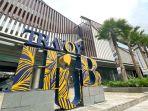toll-corridor-development-tcd-taman-mini-atau-travoy-hub-resmi-beroperasi.jpg