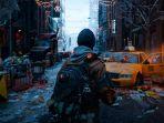 tom-clancys-the-division.jpg