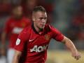 tom-cleverley-miringggg.jpg