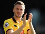 tom-cleverley-watfotrf_20170827_183835.jpg