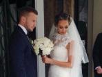tom-cleverley-wedding_20150618_125930.jpg